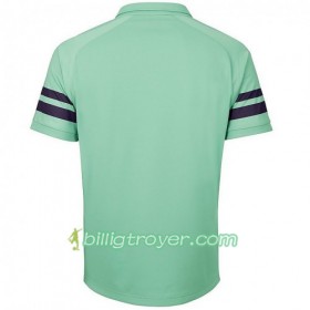 Billige Fotballdrakter Arsenal Tredjedraktsett 2018/19 Kortermet